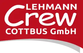 Logo2