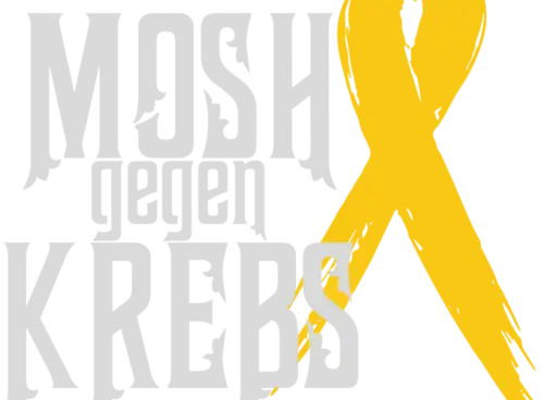mosh-e1745838741248